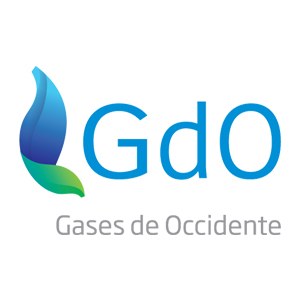 GASES DE OCCIDENTE.jpg